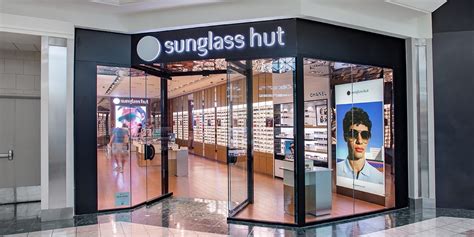 sunglass store near my location.